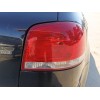Recambio de piloto trasero derecho para audi a3 sportback (8pa) 1.6 referencia OEM IAM 8P0945096  