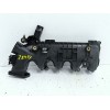 Recambio de colector admision para ford focus c-max (cap) 1.6 tdci cat referencia OEM IAM 9653808680  