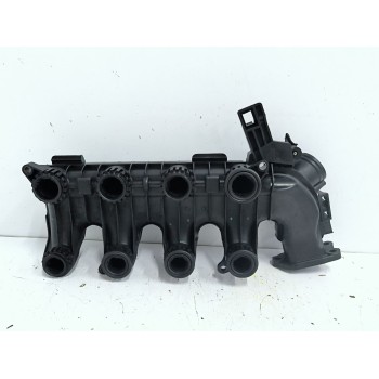 Recambio de colector admision para ford focus c-max (cap) 1.6 tdci cat referencia OEM IAM 9653808680  