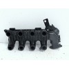 Recambio de colector admision para ford focus c-max (cap) 1.6 tdci cat referencia OEM IAM 9653808680  