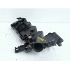 Recambio de colector admision para ford focus c-max (cap) 1.6 tdci cat referencia OEM IAM 9653808680  