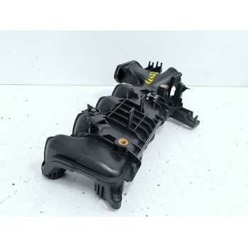 Recambio de colector admision para ford focus c-max (cap) 1.6 tdci cat referencia OEM IAM 9653808680  
