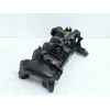 Recambio de colector admision para ford focus c-max (cap) 1.6 tdci cat referencia OEM IAM 9653808680  