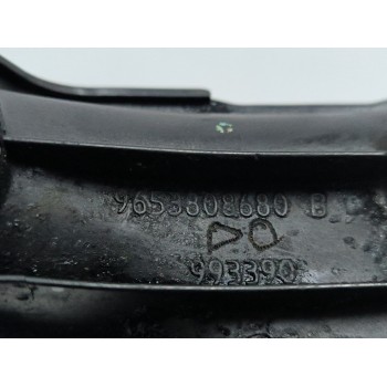 Recambio de colector admision para ford focus c-max (cap) 1.6 tdci cat referencia OEM IAM 9653808680  