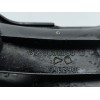 Recambio de colector admision para ford focus c-max (cap) 1.6 tdci cat referencia OEM IAM 9653808680  