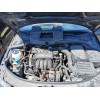 audi a3 sportback (8pa) del año 2008