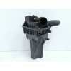 Recambio de filtro aire para ford fiesta vi (cb1, ccn) 1.0 ecoboost referencia OEM IAM C1B19600AD  