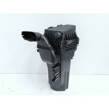 Recambio de filtro aire para ford fiesta vi (cb1, ccn) 1.0 ecoboost referencia OEM IAM C1B19600AD  