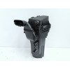 Recambio de filtro aire para ford fiesta vi (cb1, ccn) 1.0 ecoboost referencia OEM IAM C1B19600AD  