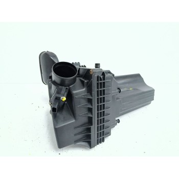 Recambio de filtro aire para ford fiesta vi (cb1, ccn) 1.0 ecoboost referencia OEM IAM C1B19600AD  