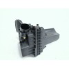 Recambio de filtro aire para ford fiesta vi (cb1, ccn) 1.0 ecoboost referencia OEM IAM C1B19600AD  