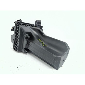 Recambio de filtro aire para ford fiesta vi (cb1, ccn) 1.0 ecoboost referencia OEM IAM C1B19600AD  