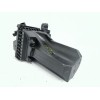 Recambio de filtro aire para ford fiesta vi (cb1, ccn) 1.0 ecoboost referencia OEM IAM C1B19600AD  