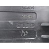 Recambio de filtro aire para ford fiesta vi (cb1, ccn) 1.0 ecoboost referencia OEM IAM C1B19600AD  