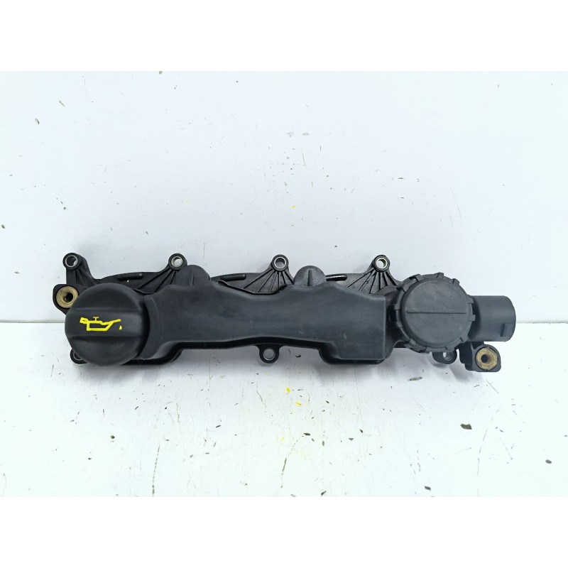 Recambio de tapa balancines para ford focus c-max (cap) 1.6 tdci cat referencia OEM IAM 9651815680  