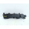 Recambio de tapa balancines para ford focus c-max (cap) 1.6 tdci cat referencia OEM IAM 9651815680  