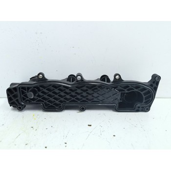 Recambio de tapa balancines para ford focus c-max (cap) 1.6 tdci cat referencia OEM IAM 9651815680  