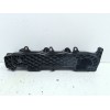 Recambio de tapa balancines para ford focus c-max (cap) 1.6 tdci cat referencia OEM IAM 9651815680  