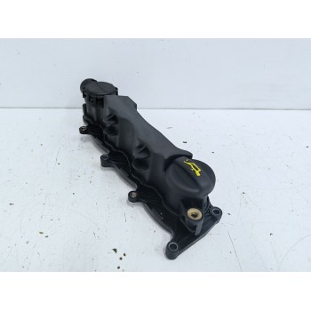 Recambio de tapa balancines para ford focus c-max (cap) 1.6 tdci cat referencia OEM IAM 9651815680  