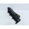 Recambio de tapa balancines para ford focus c-max (cap) 1.6 tdci cat referencia OEM IAM 9651815680  