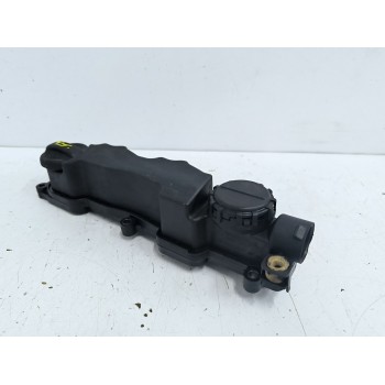 Recambio de tapa balancines para ford focus c-max (cap) 1.6 tdci cat referencia OEM IAM 9651815680  