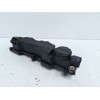 Recambio de tapa balancines para ford focus c-max (cap) 1.6 tdci cat referencia OEM IAM 9651815680  