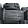 Recambio de tapa balancines para ford focus c-max (cap) 1.6 tdci cat referencia OEM IAM 9651815680  