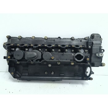 TAPA BALANCINES 0928400514 