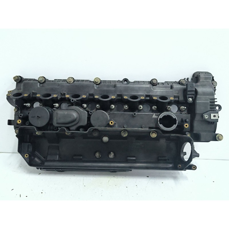 Recambio de tapa balancines para bmw x5 (e53) 3.0 d referencia OEM IAM 0928400514  