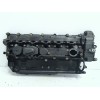 Recambio de tapa balancines para bmw x5 (e53) 3.0 d referencia OEM IAM 0928400514  