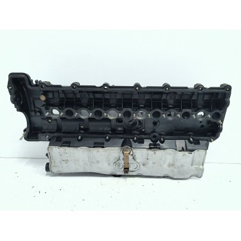 Recambio de tapa balancines para bmw x5 (e53) 3.0 d referencia OEM IAM 0928400514  