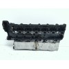 Recambio de tapa balancines para bmw x5 (e53) 3.0 d referencia OEM IAM 0928400514  