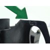 Recambio de tapa balancines para bmw x5 (e53) 3.0 d referencia OEM IAM 0928400514  