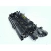 Recambio de tapa balancines para bmw x5 (e53) 3.0 d referencia OEM IAM 0928400514  