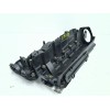 Recambio de tapa balancines para bmw x5 (e53) 3.0 d referencia OEM IAM 0928400514  
