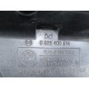 Recambio de tapa balancines para bmw x5 (e53) 3.0 d referencia OEM IAM 0928400514  