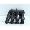 Recambio de colector admision para bmw x3 (e83) 2.0 d referencia OEM IAM 7795393  