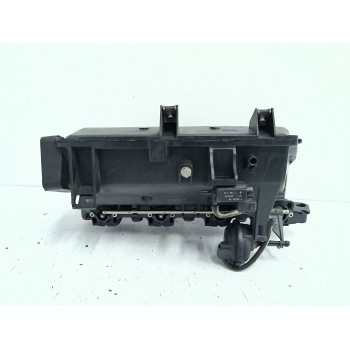Recambio de colector admision para bmw x3 (e83) 2.0 d referencia OEM IAM 7795393  