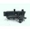 Recambio de colector admision para bmw x3 (e83) 2.0 d referencia OEM IAM 7795393  