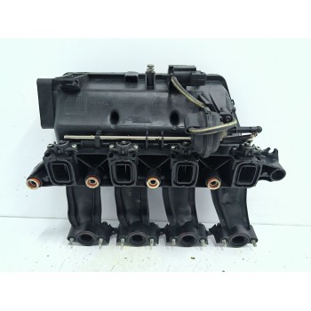 Recambio de colector admision para bmw x3 (e83) 2.0 d referencia OEM IAM 7795393  