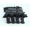 Recambio de colector admision para bmw x3 (e83) 2.0 d referencia OEM IAM 7795393  