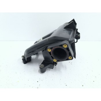 Recambio de colector admision para bmw x3 (e83) 2.0 d referencia OEM IAM 7795393  