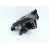 Recambio de colector admision para bmw x3 (e83) 2.0 d referencia OEM IAM 7795393  