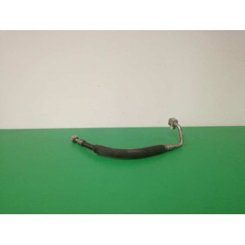 Recambio de tubos aire acondicionado para nissan terrano/terrano.ii (r20) comfort referencia OEM IAM   