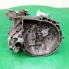 Recambio de caja cambios para citroën c1 1.2 12v vti referencia OEM IAM 20CR16 79925 KM 