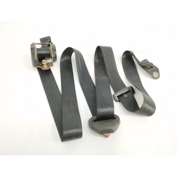 Recambio de cinturon seguridad trasero derecho para dfsk v22 1.3 cc referencia OEM IAM DFYA2018 821242081 