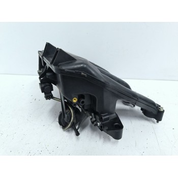 Recambio de colector admision para bmw x3 (e83) 2.0 d referencia OEM IAM 7795393  