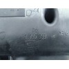 Recambio de colector admision para bmw x3 (e83) 2.0 d referencia OEM IAM 7795393  