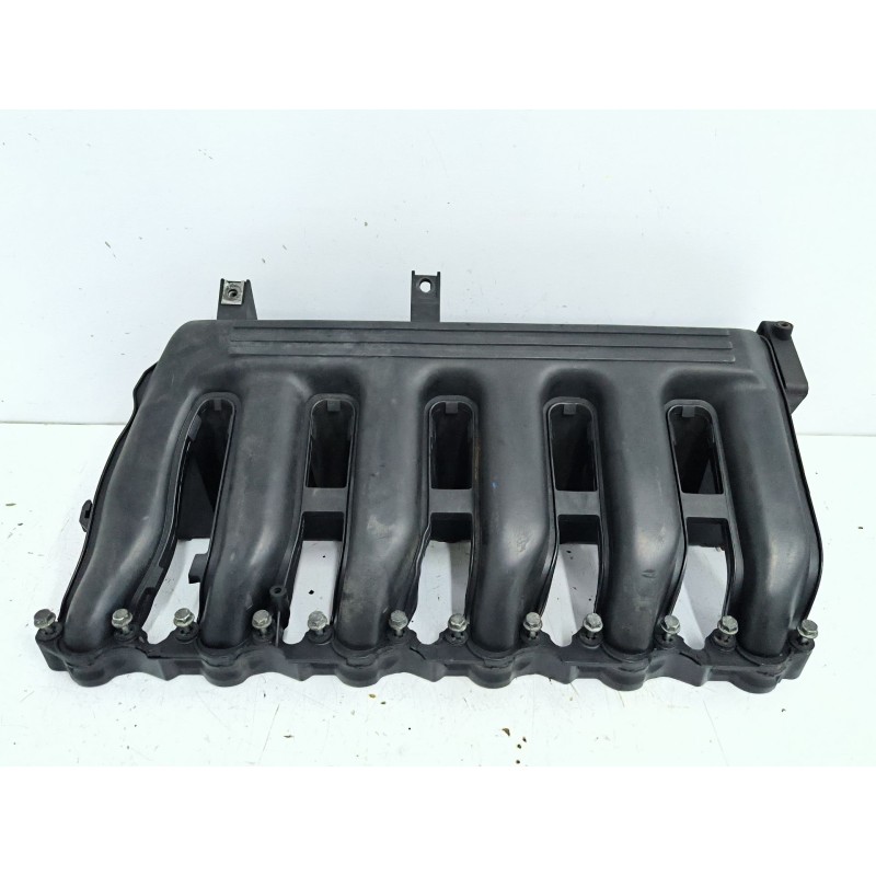 Recambio de colector admision para bmw x5 (e53) 3.0 d referencia OEM IAM 7792019  
