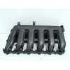 Recambio de colector admision para bmw x5 (e53) 3.0 d referencia OEM IAM 7792019  